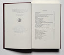 The Derrydale Cook Book of Fish and Game Volume I and Volume II