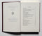 The Derrydale Cook Book of Fish and Game Volume I and Volume II