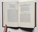 The Derrydale Cook Book of Fish and Game Volume I and Volume II
