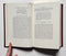 The Derrydale Cook Book of Fish and Game Volume I and Volume II