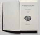The Derrydale Cook Book of Fish and Game Volume I and Volume II