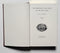 The Derrydale Cook Book of Fish and Game Volume I and Volume II