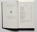 The Derrydale Cook Book of Fish and Game Volume I and Volume II