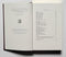 The Derrydale Cook Book of Fish and Game Volume I and Volume II
