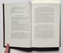 The Derrydale Cook Book of Fish and Game Volume I and Volume II