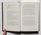 The Derrydale Cook Book of Fish and Game Volume I and Volume II