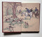 The Silver Horn and Other Sporting Tales of John Weatherford