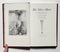 The Silver Horn and Other Sporting Tales of John Weatherford