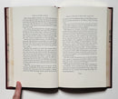 The Silver Horn and Other Sporting Tales of John Weatherford
