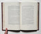 The Silver Horn and Other Sporting Tales of John Weatherford