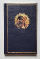Point! A Book About Bird Dogs