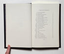 Point! A Book About Bird Dogs