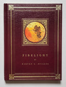 Firelight