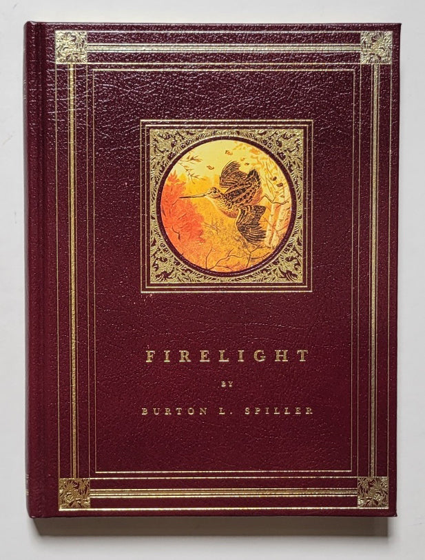 Firelight