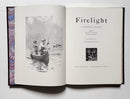 Firelight