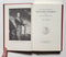Colonel Hawker's Shooting Diaries