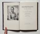Tranquillity: Tales of Spirit with the Gun