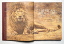 African Menagerie: A Celebration of Nature