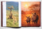 African Menagerie: A Celebration of Nature