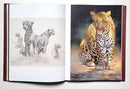 African Menagerie: A Celebration of Nature