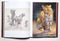 African Menagerie: A Celebration of Nature