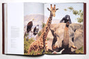 African Menagerie: A Celebration of Nature