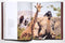 African Menagerie: A Celebration of Nature