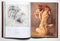 African Menagerie: A Celebration of Nature