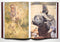 African Menagerie: A Celebration of Nature