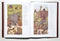 African Menagerie: A Celebration of Nature