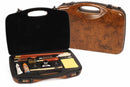 Negrini Luxury 20 ga Shotgun Wood Cleaning Kit – 2029LXX-KIT/4891