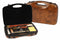 Negrini Luxury 20 ga Shotgun Wood Cleaning Kit – 2029LXX-KIT/4891