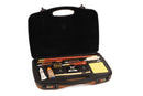 Negrini Luxury 20 ga Shotgun Wood Cleaning Kit – 2029LXX-KIT/4891