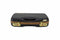 Negrini Luxury 20 ga Shotgun Wood Cleaning Kit – 2029LXX-KIT/4895
