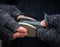 220/400 Dual Grit Sharpening Stone
