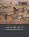 Son of the South: Reminiscences of a Southern Sportsman