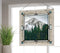 Morning Mist - Mountains II #5386601051