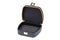 Negrini Shooting Sports Eyewear Case – 3105LXX/5685