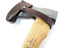 Adler Rheinland Hatchet