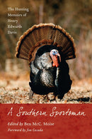 A Southern Sportsman