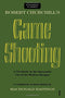 Game Shooting