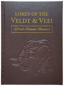 Lords of the Veldt & Vlei Deluxe Edition