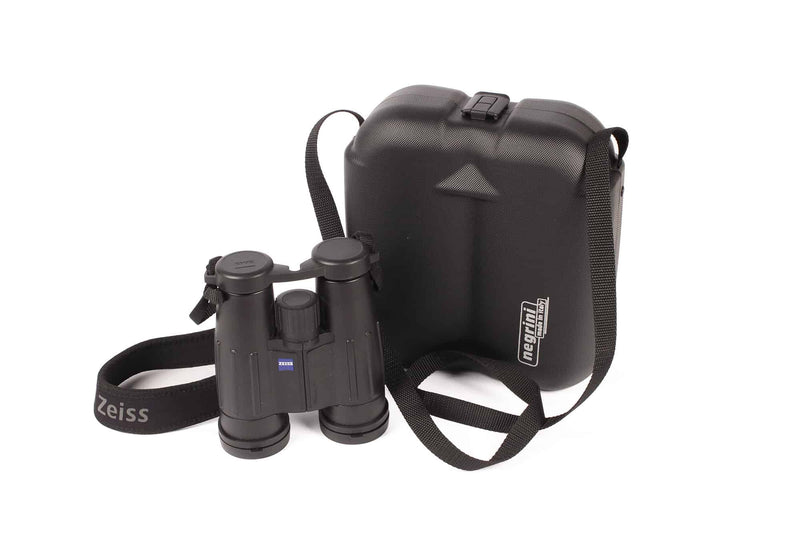 Negrini Binocular Travel and Storage Case – 5007/4877