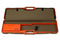 Negrini WINGS Accessory Case – 5024/6279