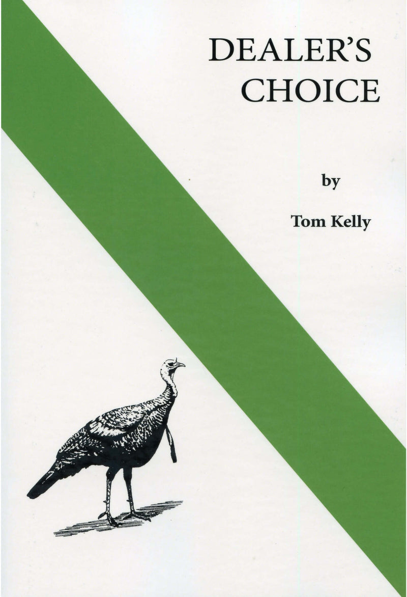 Classic Kelly Book Bundle