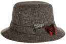 European Walking Hat - Sporting Classics Store