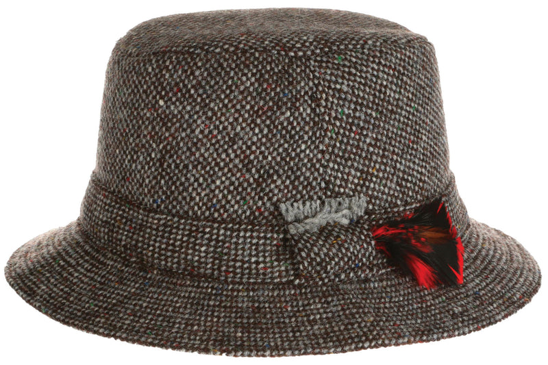 European Walking Hat - Sporting Classics Store