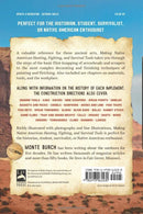 Making Native American Hunting, Fighting, and Survival Tools