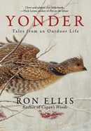 Yonder: Tales from an Outdoor Life