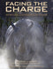 Facing the Charge African Dangerous Game- Softcover - Sporting Classics Store